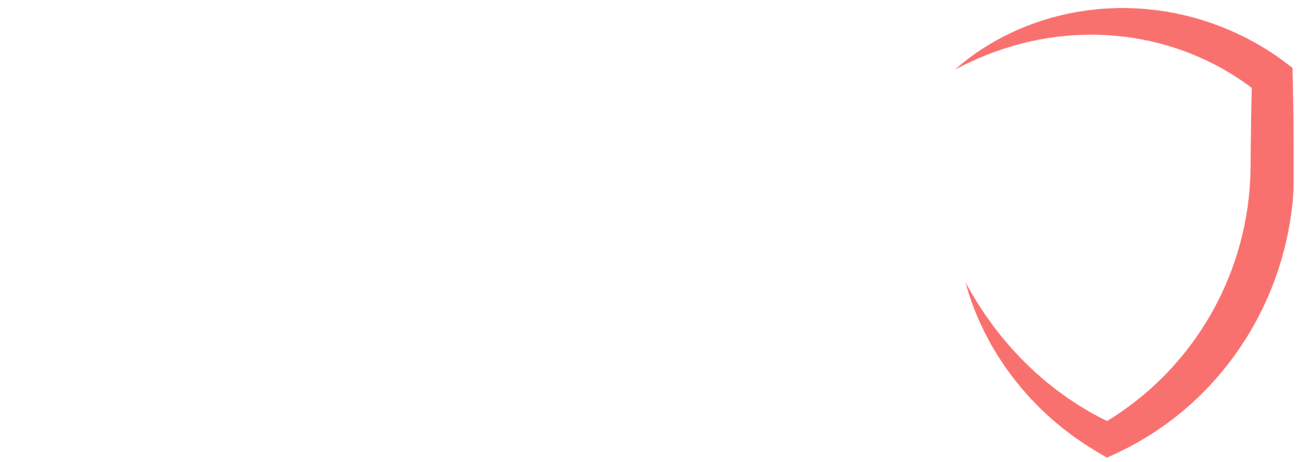 ArkShields Logo